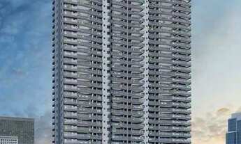 Imagem: APARTAMENTO RESIDENCIAL em São Paulo