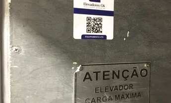 Imagem 7: IMÓVEL COMERCIAL - FRENTE AO SHOPPING PÁTIO BELÉM