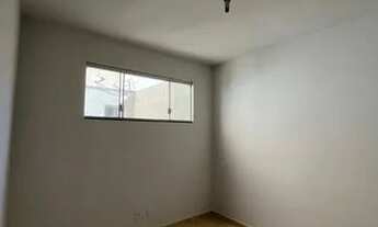 Imagem 6: Casa para locação, Residencial Alvaluz, Aparecida de Goiânia, GO