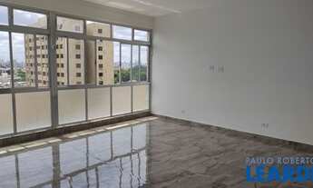 Imagem 3: APARTAMENTO - SANTANA - SP