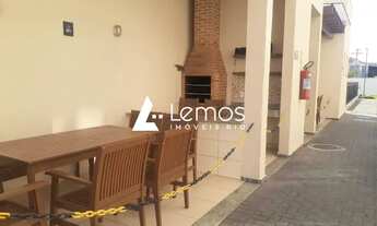 Imagem: Apartamento a venda em Rio de Janeiro