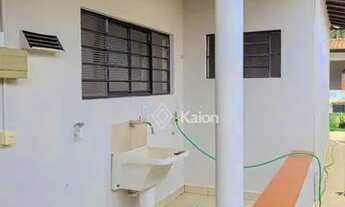 Imagem 5: Casa para locação no bairro Vila Cleto em Itu!