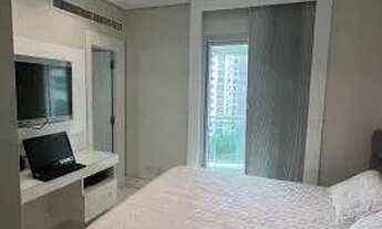 Imagem 6: 4 QUARTOS PENÍNSULA - BARRA DA TIJUCA