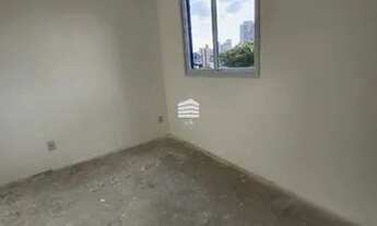 Imagem 5: Apartamento de 3 quartos novo e bem localizado