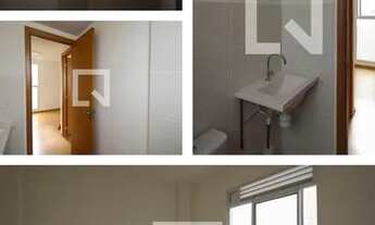 Imagem 2: Apartamento 49m Apartamento com 2 dormitórios