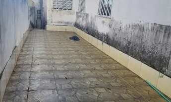 Imagem 2: Casa 04 Quartos 01 Suíte Gama Setor Leste/ ACEITA FINANCIAMENTO