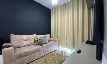 Imagem 4: Apartamento para Venda em São Paulo, Vila Clementino, 2 dormitórios, 1 banheiro, 1 vaga