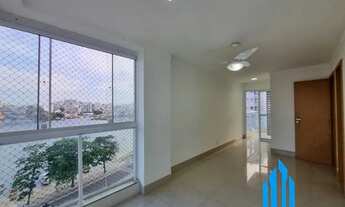 Imagem 7: Apartamento com 3 quartos a venda,116m² na Prainha de Muquiçaba -Guarapari-ES