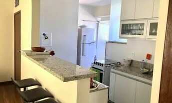 Imagem 2: Apartamento para Venda em Belo Horizonte, Anchieta, 3 dormitórios, 1 suíte, 1 banheiro, 1