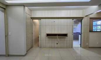 Imagem 5: Apartamento QRSW 2 Sudoeste