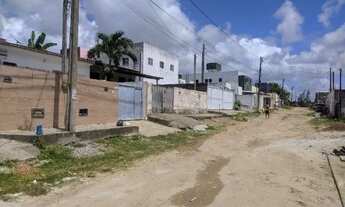 Imagem 6: Repasso casa, ótima localização