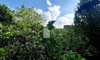 Imagem 6: Terreno de esquina medindo 626 M² fica atrás do deposito do Balarote , Bairro Guatupe...