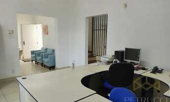 Imagem 4: Casa - Vila Itapura - Campinas