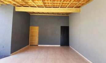 Imagem 4: Casa para venda tem 150 metros quadrados com 3 quartos em Vila Guarani (Z Sul) - São Paulo