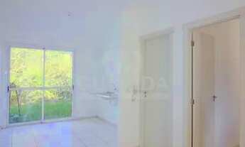 Imagem 6: Casa com 3 Dormitórios e 2 Vagas em Condomínio