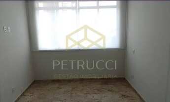 Imagem 7: Apartamento - Centro - Campinas