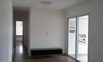 Imagem 5: APARTAMENTO - IPIRANGA - SP