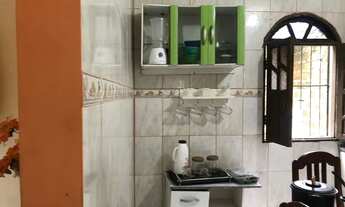 Imagem: Alugo casa na ilha, em gameleira rua tranquila