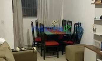 Imagem 4: OPORTUNIDADE! 180.000 Apartamento Com 2/4 No Inácio Barbosa - Aracaju - SE