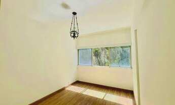 Imagem 7: Apartamento à venda com 3 quartos, 1 vaga, 74 m² - Ipanema - Rio de Janeiro/RJ