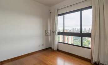 Imagem: Apartamento Locação 3 Dormitórios - 106