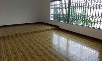 Imagem 4: CASA ASSOBRADADA - SANTANA - SP