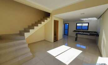 Imagem 4: SOBRADO - JARDIM VITÓRIA IV - MG