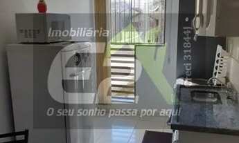 Imagem 5: Locação de Apartamentos / Kitnet na cidade de São Carlos