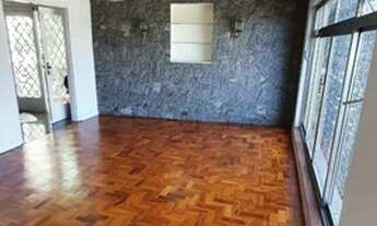 Imagem 2: SOBRADO - VILA MADALENA - SP