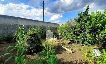 Imagem 7: Terreno de esquina medindo 626 M² fica atrás do deposito do Balarote , Bairro Guatupe...