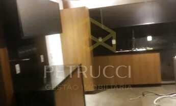 Imagem 3: Cobertura - Jardim Planalto - Campinas