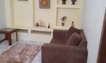 Imagem 3: Alugo casa mobiliado