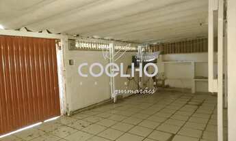 Imagem 5: VILA MIGUEL VICENTE CURY - CAMPINAS