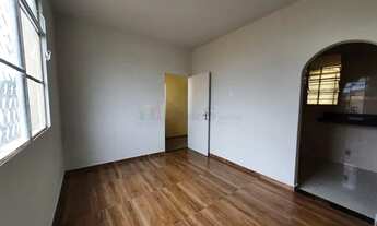 Imagem 3: APARTAMNTO PARA LOCAï¿½ï¿½O