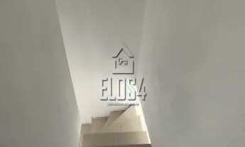 Imagem 7: Casa com 2 Dormitorio(s) localizado(a) no bairro Campestre em São Leopoldo / Ref.:2274