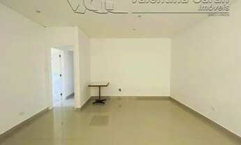 Imagem 6: SãO PAULO - Padrão - Higienópolis