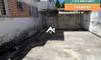 Imagem 5: Boa Viagem 2 quartos Junto ao Le Park para locação, R$ 1300. Taxas inclusas