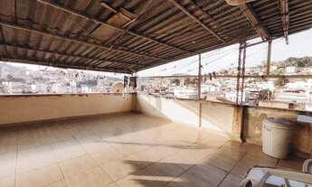 Imagem 6: VENDE-SE KITNET 107 MIL