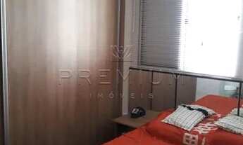 Imagem 3: APARTAMENTO 3 QUARTOS BAIRRO BRASIL UBERLÂNDIA