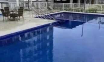 Imagem 2: JARDIM DAS CEREJEIRAS - Parque Dez - 2