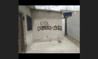 Imagem 3: VENDO ESTA CASA ? 35 mil