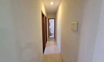 Imagem 6: Apartamento à venda Jardim das Estrelas Sorocaba