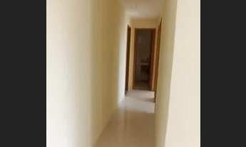 Imagem 7: Apartamento para aluguel e venda com 90 metros quadrados com 2 quartos