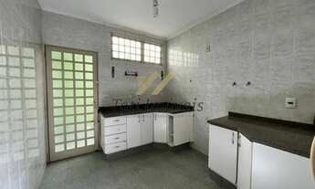 Imagem 4: Residencial - Jd Alvorada