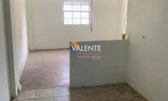 Imagem 2: Kitnet com 1 quarto para Locação - Centro - São Vicente/SP