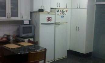 Imagem 2: APARTAMENTO - PINHEIROS - SP
