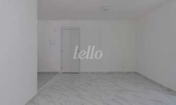 Imagem 3: São Paulo - Apartamento Padrão - Mooca