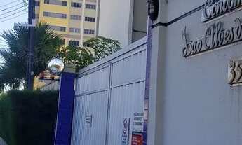 Imagem: LINDO APARTAMENTO NO SÃO GERARDO