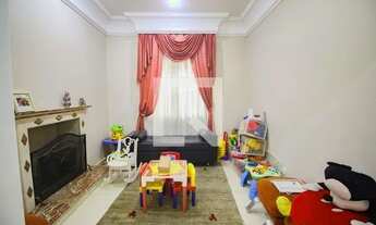 Imagem 4: Casa para Aluguel - Jardim Daysy, 8 Quartos, 1090 m2