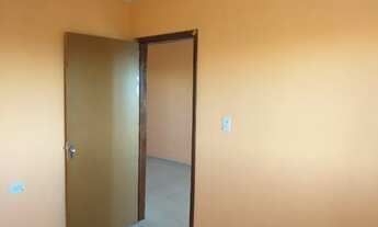 Imagem 6: Apartamento em Vila Sotave Próximo a Vitarella